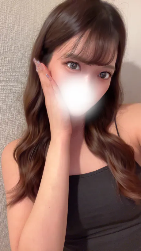 💖次回23時50分～/りお（弘前店）