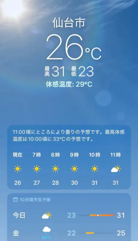 あず奥様メモリアル