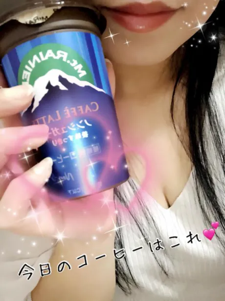 好きがこうじる…😌💕/きょうか