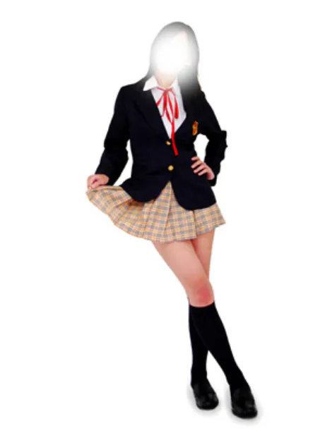 ⸜かんしゃ⸝‍/あぐり(青森)