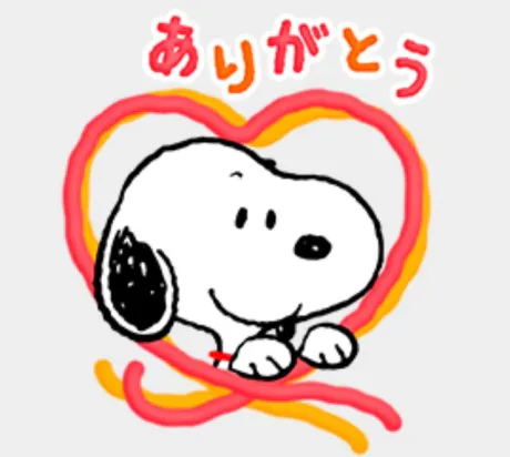 ✨️ ただいま待機中です✨️