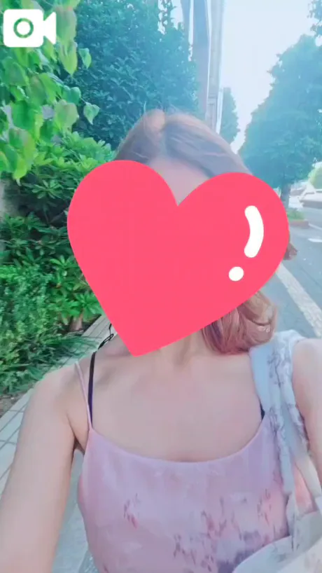 5日は花火大会なんです(;_;)