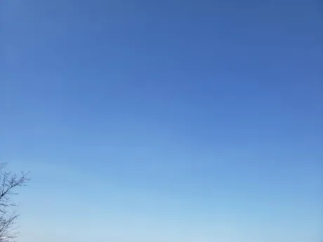 出勤/高山（たかやま）