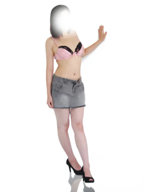 こんばんわヒナです( ´ ▽ ` )/ヒナ(青森)