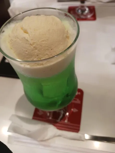 新人　ももデリヘルで遊ぼう!!-仙台店-