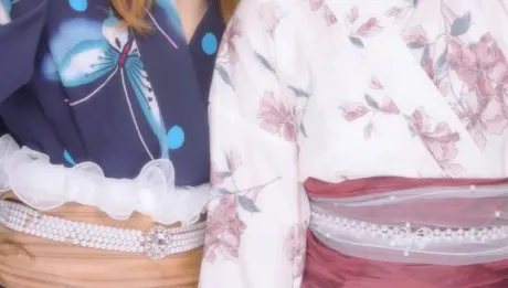 新人　すいDeliysCure仙台