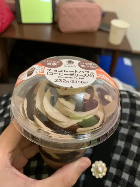体験　なつめ　奥様SUTEKIな奥様は好きですか？