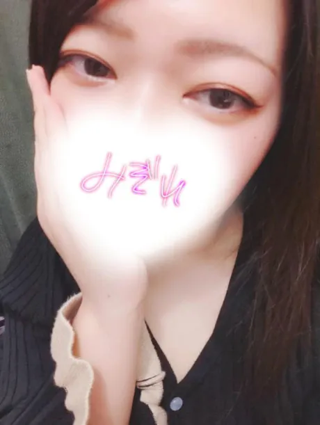 みぞれのブログ おはな畑🌼