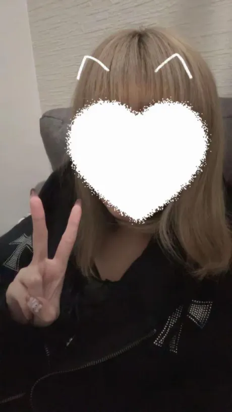 お礼日記💌❕/しの