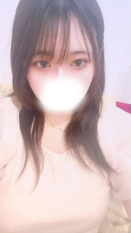かこDeliysCure仙台