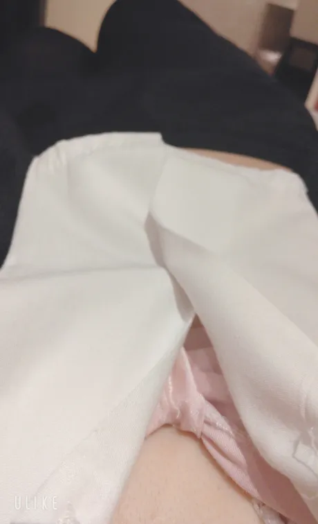ぬくぬく
