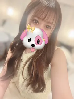 もうこれ以上泣かせちゃイヤ🩷/まみ（弘前店）