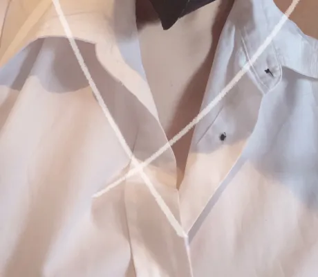 セレナのブログ 🩷 出勤 💜