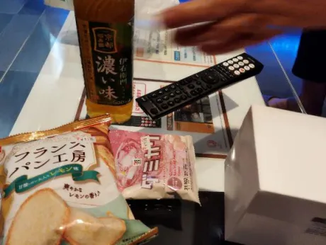毎月必ず~?🤔