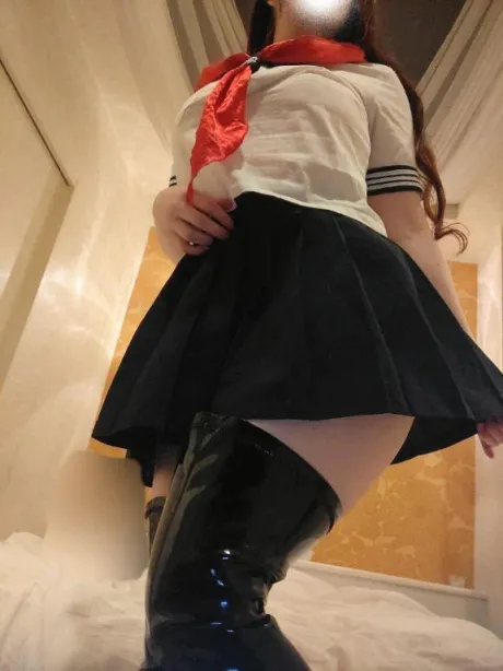 キラ仙台痴女性感フェチ倶楽部