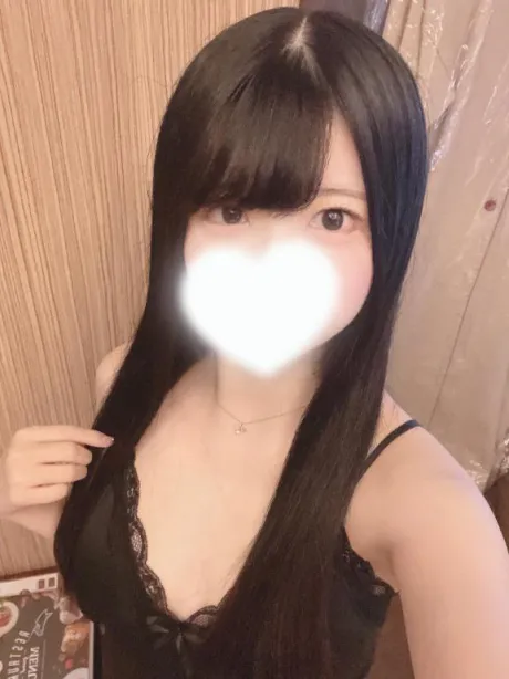 せいら素敵な女の子は好きですか?