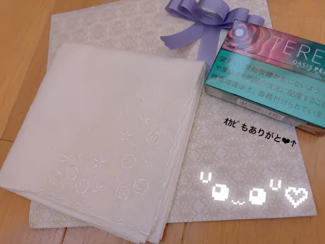 3/13 のお礼 🍟⚾️/ミナモ【人妻コース】青森出勤