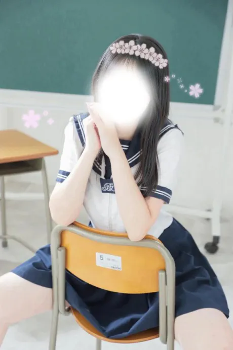 年中はるってことです❣️笑/うらら