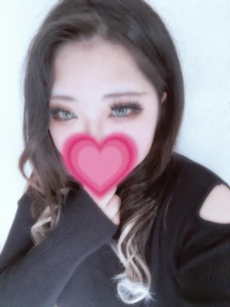 おはようございます☀️