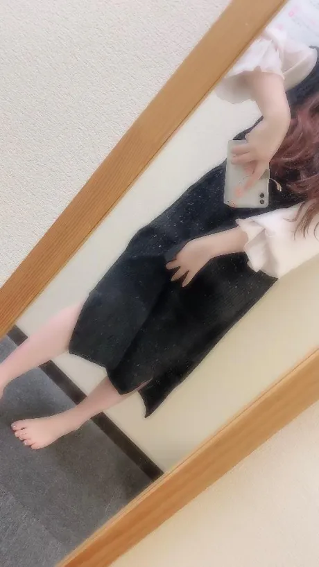 ♡ 見たらお得です ♡/かや【18禁日記更新中】