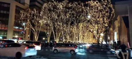 かおり★もうだめイキ過ぎ敏感乳隣の人妻お口で愛して