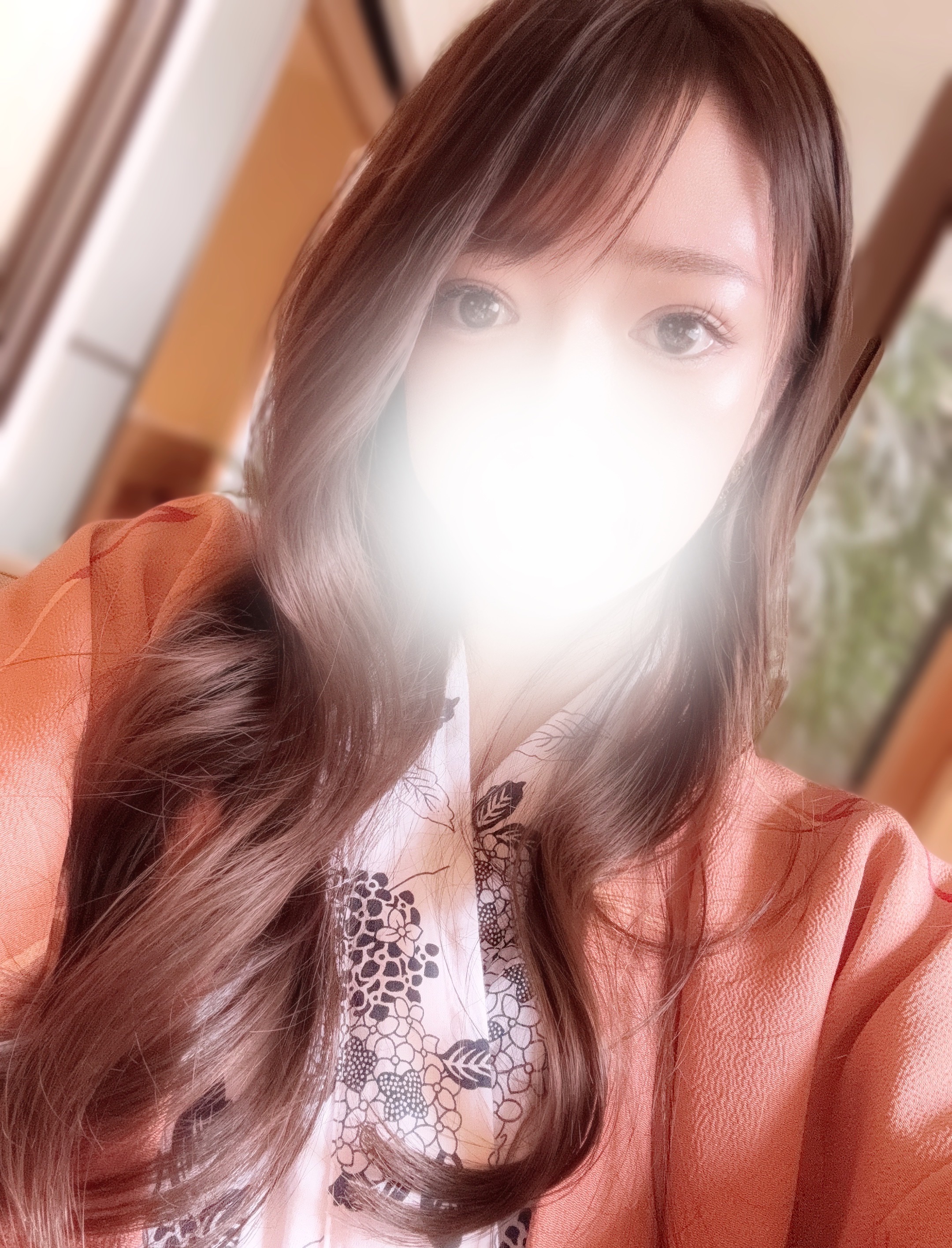 エロドリーム🥹❣️/ゆあ（青森店）