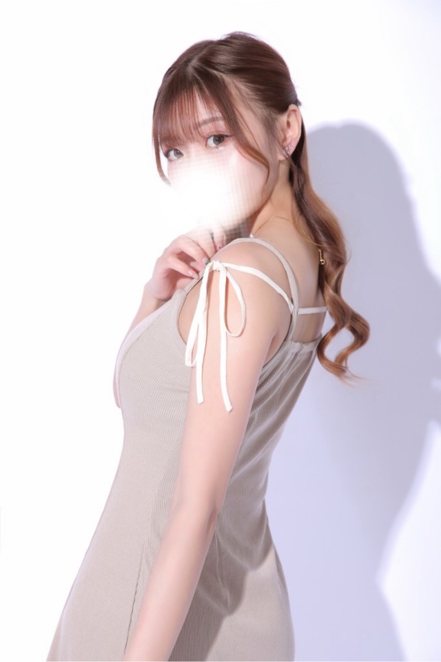立て続けに🩷