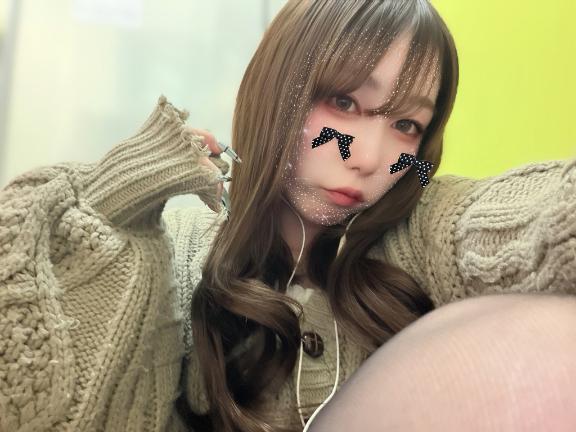 溜まってます…💦