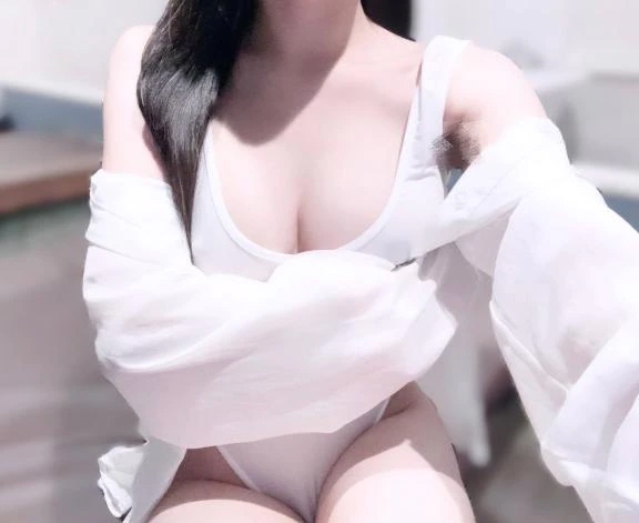 おれい💌