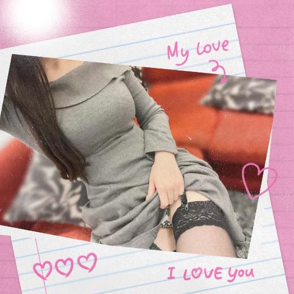 愛花(あいか)グランドオペラ福岡