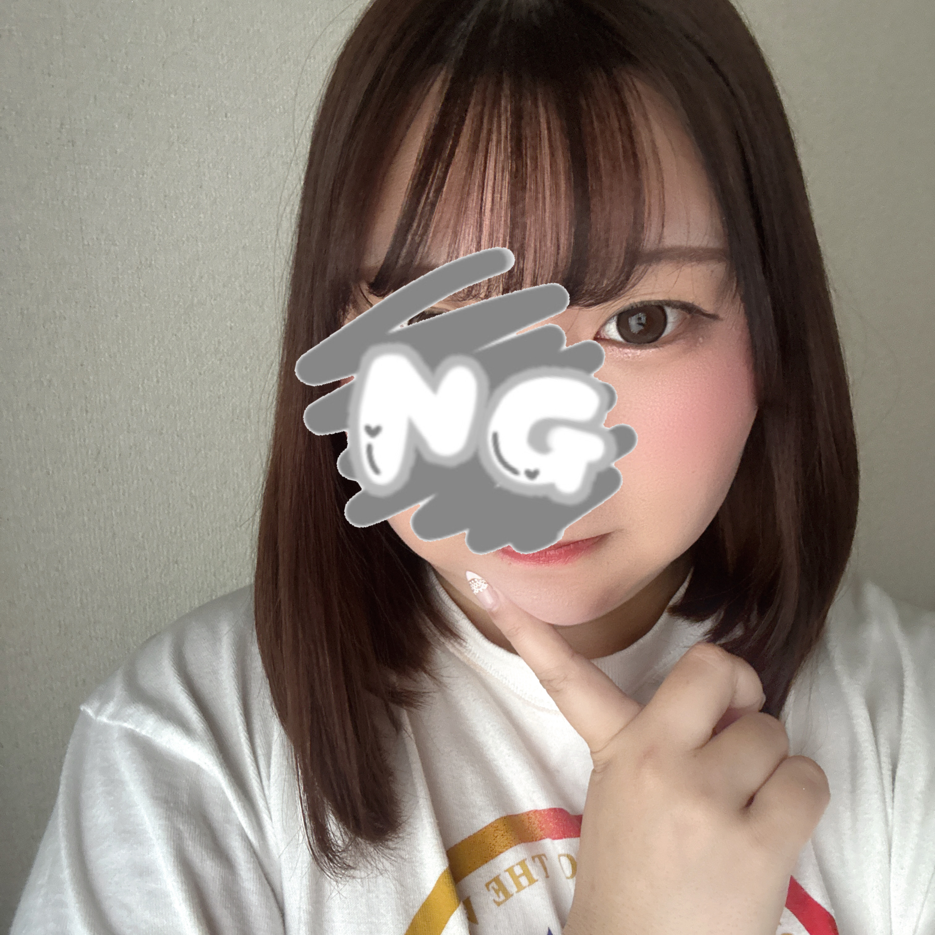 出勤しました！