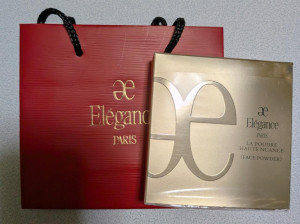 差し上げますっ♪