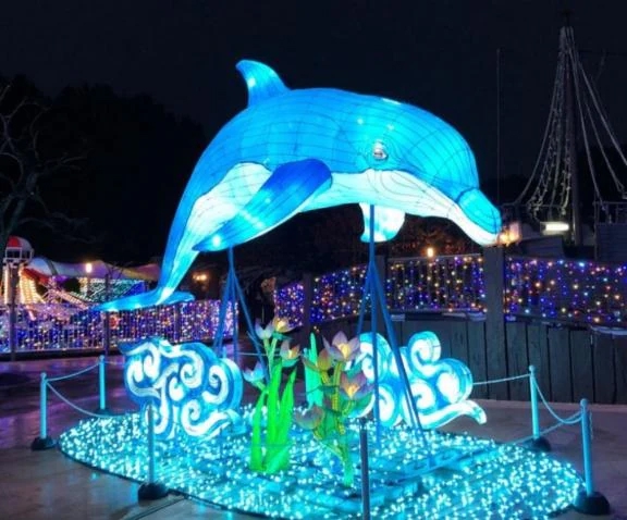 ムズムズ😘しちゃってます💖