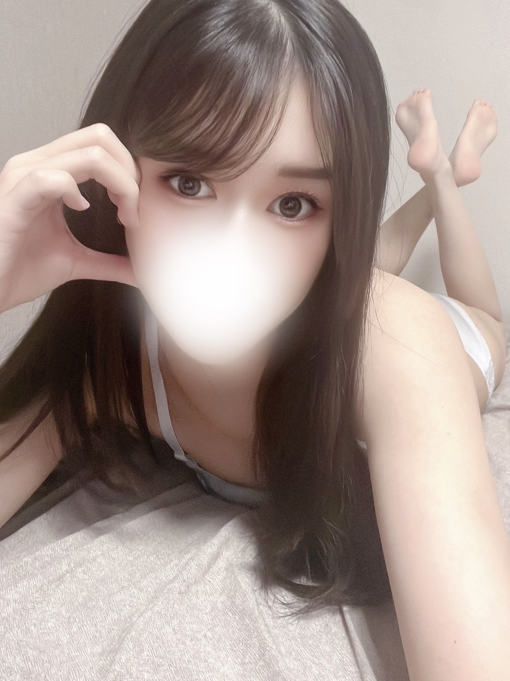 とろけちゃお 💗