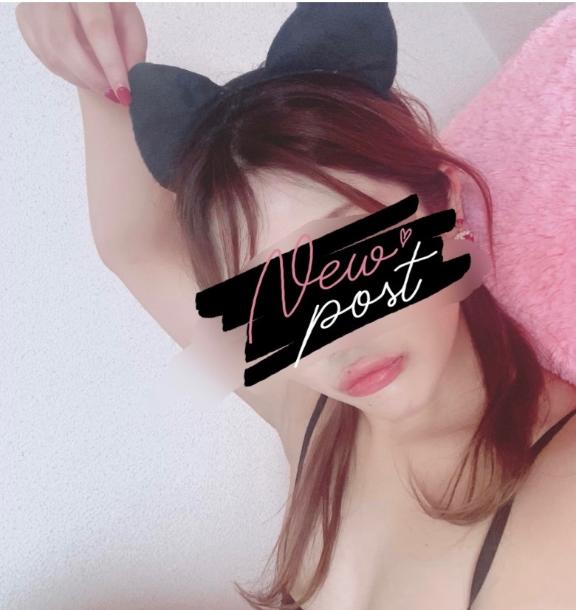 22時から～🙂‍↕️🤞💋🆚