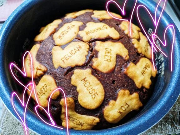 みぞれダンシングおっぱいTEAM爆