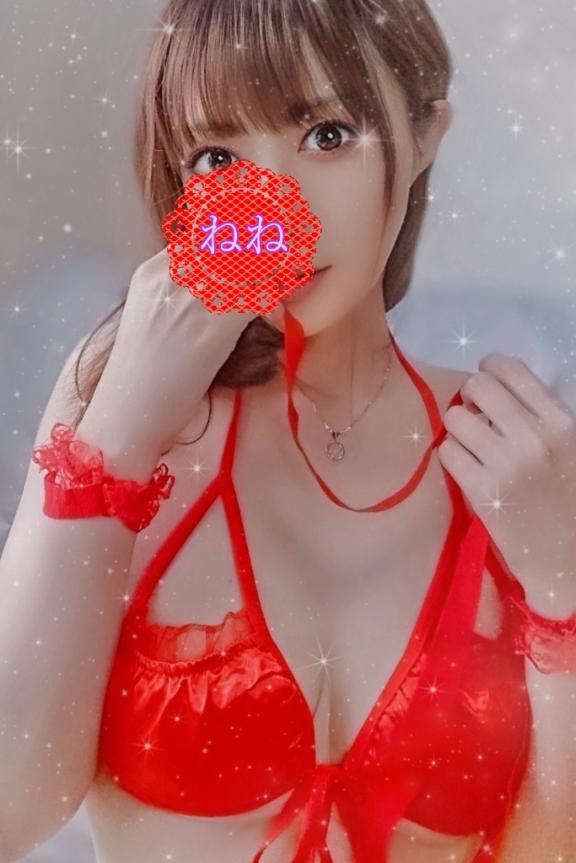 愛情💓
