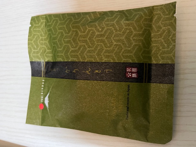 29日.、出勤いたします。。。