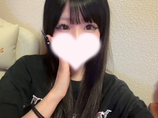 むら、むら❕/ひかり（青森店）