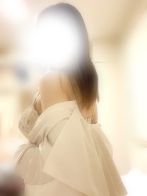 攻め100ぱーせんと‼️