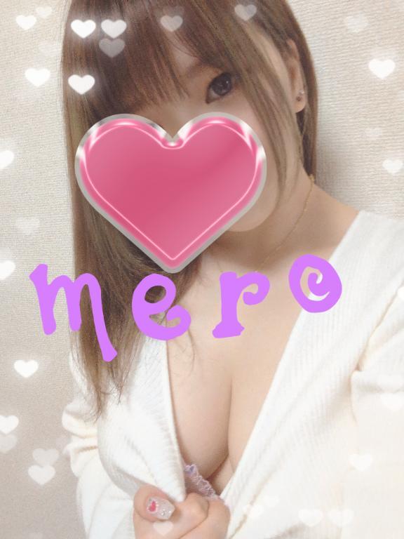 出勤予定⸜( •⌄• )⸝✨