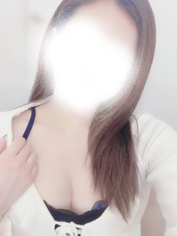 満枠御礼🦋🩵🥹