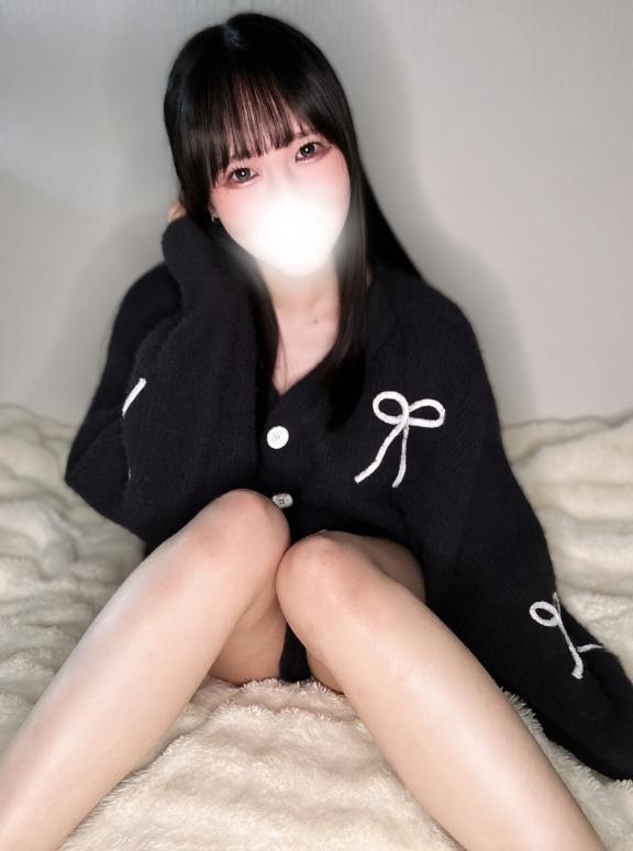 新人　りんご素敵な女の子は好きですか?