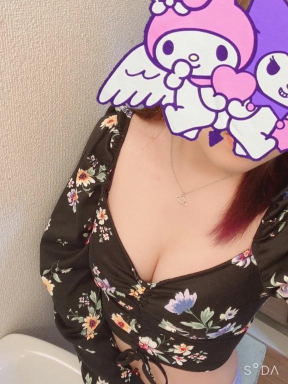 のあDeliysCure仙台