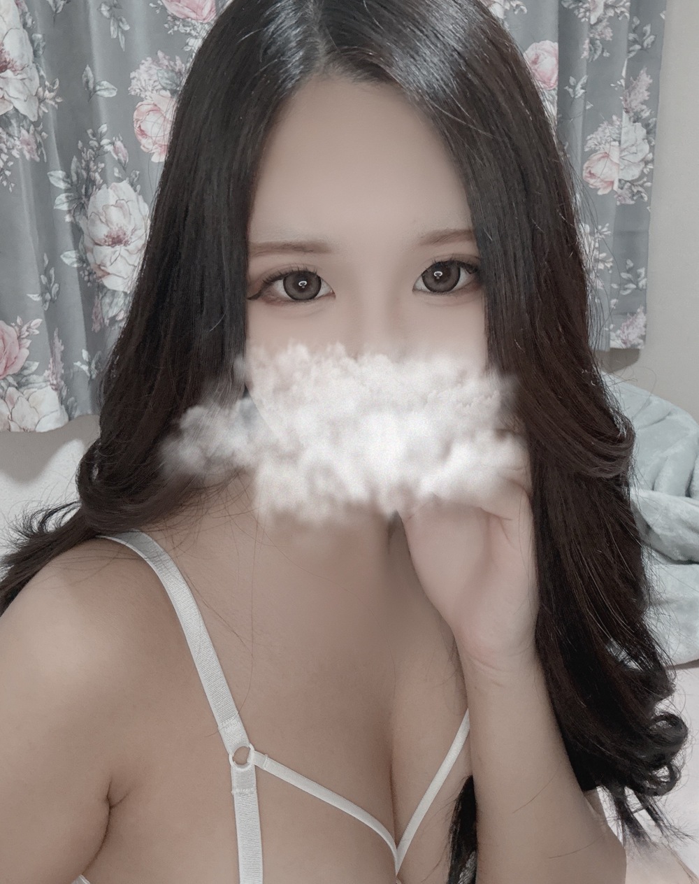 なにがしたい 🙊