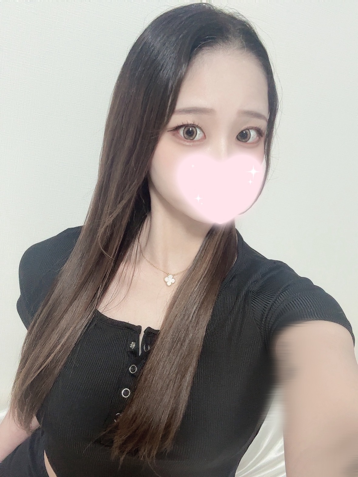 お久しぶりです🌟