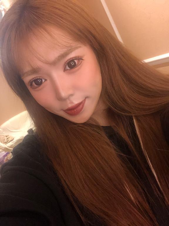 石巻1発目♡