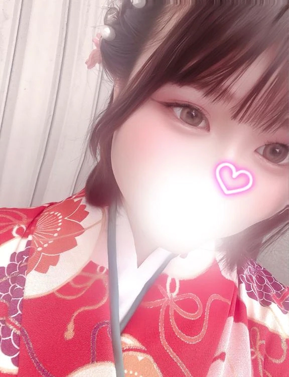 ほたる宮城♂風俗の神様　仙台店