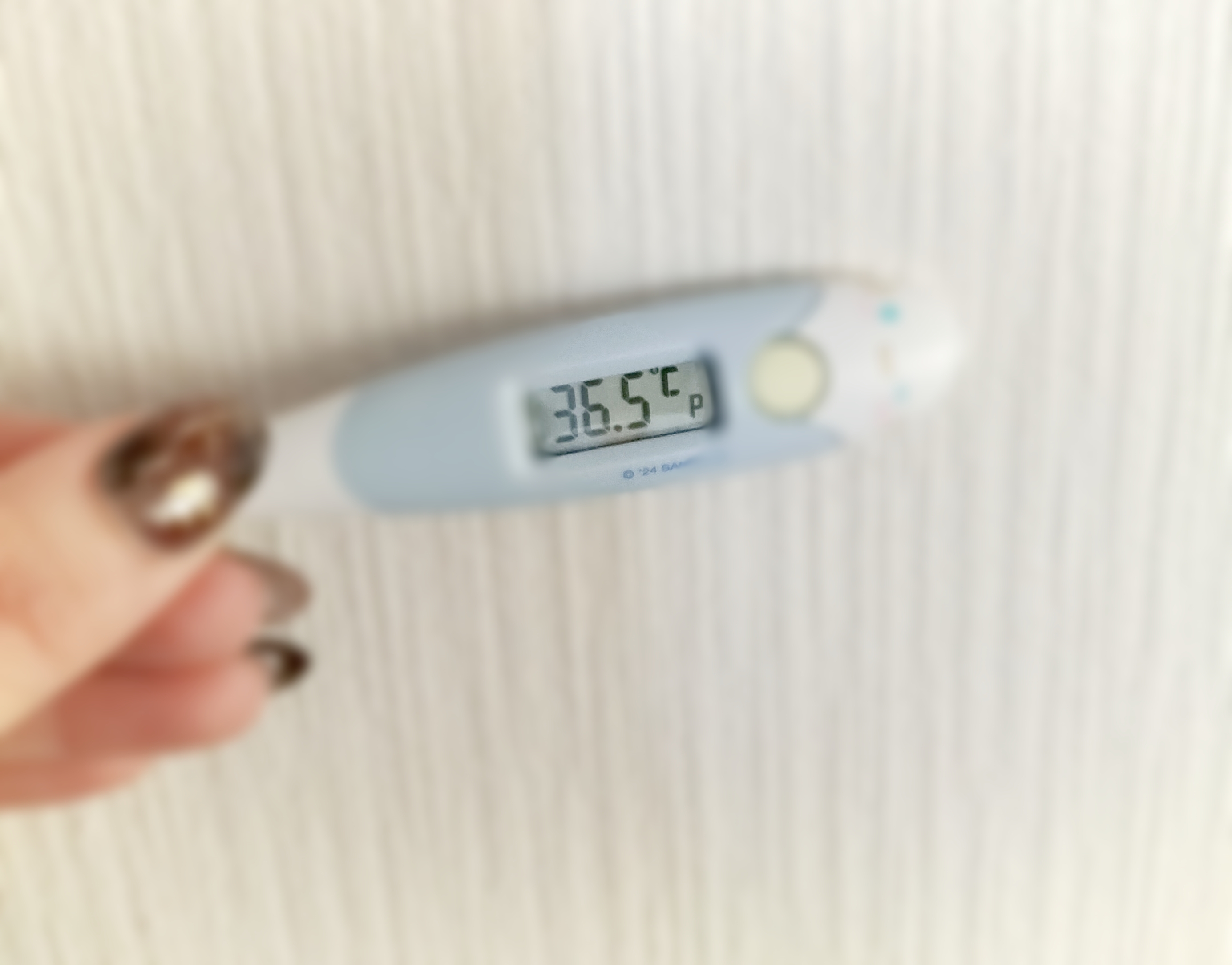 今日も出勤です🌷🌷🌷