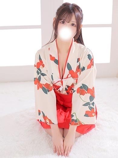 お久しぶりです🎠